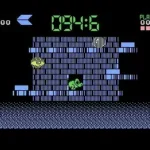 Tower Toppler (USA)