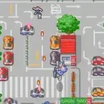 Toy Robot Force (J)(Eurasia)