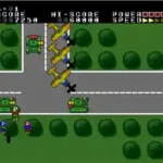 Toy Shop Boys (Japan)