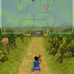 Toy Shop Tycoon (Europe) (En,Fr,De,Es,It,Pt)