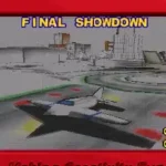 Toy Story 2 - Buzz Lightyear to the rescue