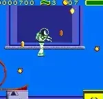 Toy Story 2 (USA, Europe)