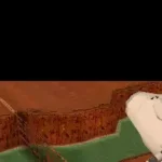 Toy Story 3 (Europe) (En,Fr,De,Es,It,Nl)