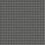 Track & Field (NZ bootleg?)