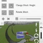 TrackMania DS (USA) (En,Fr,Es)