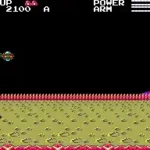 TransBot (USA, Europe)