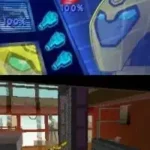 Transformers Animated - The Game (Europe) (En,Fr,Es,It)