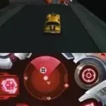 Transformers - Autobots (Spain)