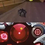 Transformers - Autobots (USA) (Rev 1)