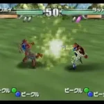 Transformers - Beast Wars Metals 64 (Japan)