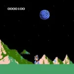 Transformers - Comvoy no Nazo (Japan)