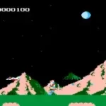 Transformers - Comvoy no Nazo (Japan) [En by Stardust Crusaders v1.0] (~Transformers, The - Mystery of Comvoy)