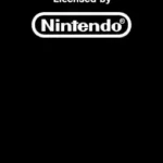 Transformers - Dark of the Moon - Decepticons (USA) (En,Fr)