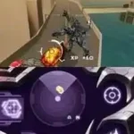 Transformers - Decepticons (France)