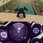 Transformers - Decepticons (Germany)