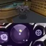 Transformers - Decepticons (Italy)