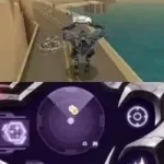 Transformers - Decepticons (USA)