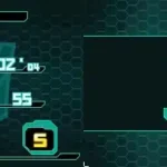 Transformers Prime (USA) (En,Fr)