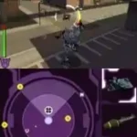 Transformers - Revenge of the Fallen - Autobots Version (USA) (En,Fr)