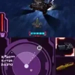 Transformers - Revenge of the Fallen - Decepticons Version (Europe) (De,Es,It)