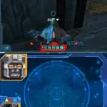 Transformers - War for Cybertron - Autobots (USA) (En,Fr)