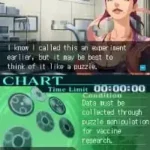 Trauma Center - Under the Knife 2 (USA)