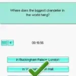 Travel Coach - Europe 2 (Europe) (En,De,Nl,El,Tr)