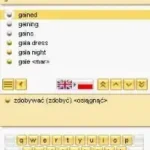 Travel Coach - Europe 3 (Europe) (En,De,Pl,Ru,Cs)