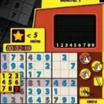 Travel Games for Dummies (Europe) (En,Fr,De,Es,It)