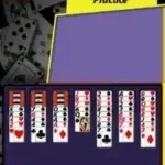 Travel Games for Dummies (USA)