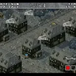 Traverse - Starlight & Prairie (Japan)