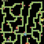 Treasure Hunt (bootleg?)