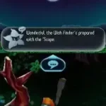 Treasure World (USA)