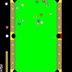 Tri-Pool (Casino Tech)