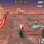 Trick Star (E)(Independent)