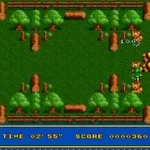 Tricky (Japan)