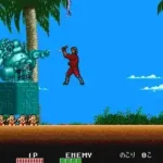 Trio The Punch - Never Forget Me... (Japan)