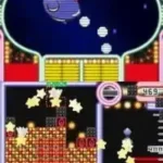 Trioncube (Europe) (En,Fr,De,Es,It)