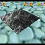 Trip The Sungazer 64