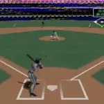 Triple Play 2000 (USA)
