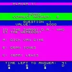 Trivia Master (set 4)