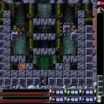 Troddlers (Europe) (Beta)