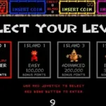 Trog (prototype, rev 4.00 7/27/90)