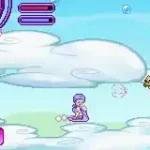 Trollz - Hair Affair (E)(Independent) EN,DE,IT