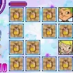 Trollz - Hair Affair (E)(Independent) EN,FR,ES