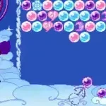 Trollz - Hair Affair (E)(Sir VG)