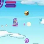 Trollz - Hair Affair (U)(Trashman)