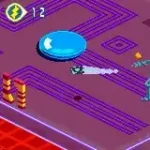 Tron 2.0 - Killer App (E)(BatMan)