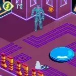 Tron 2.0 - Killer App (U)(Rising Sun)