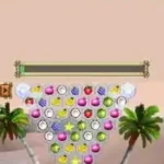 Tropix! ...Your Island Getaway (USA) (En,Fr,De,Es,It)